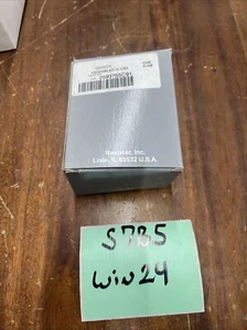2593755C91 International OEM Exhaust Gas Temp Sensor Aftertreatment 2593755C92 - Picture 1 of 1