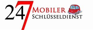 200 cm x 50 cm Werbeschild SPAREN SIE JETZT BIS 50% WIE ALLE KÄUFER VOR IHNEN - Bild 1 von 11