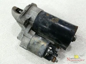 2004 BMW 325i Starter Motor - Bild 1 von 6