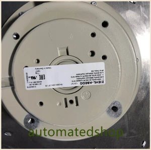 1PCS New In Box Siemens RH28M-2EK.3F.1R RH28M2EK.3F.1R Fast Ship FedEx or DHL - Picture 1 of 5