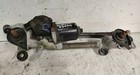 honda odyssey front Wiper Motor aba-rb1 denso 159200-7810 2004-2010 import 