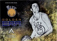 2017-18 Panini Ascension Basketball Card Pick (Inserts)