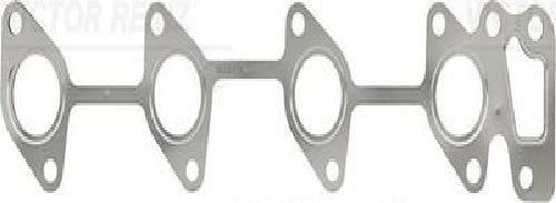 Original VICTOR REINZ Dichtung Abgaskrümmer 71-10106-00 für Hyundai KIA - Bild 1 von 1