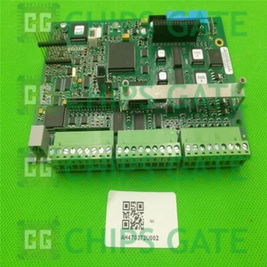 1PCS New Other for Eurotherm Driver Board AH470372U002 Replacement - Picture 1 of 4