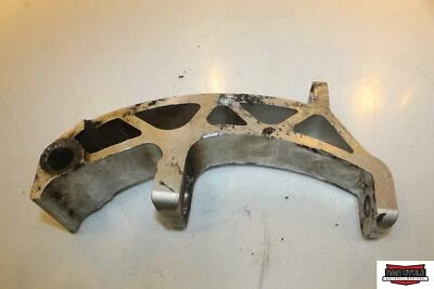 Brazo de dirección delantero derecho Ski-Doo MXZ 600 2005 eje nudillo 505071232 Foto 1 de 4