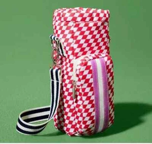 Prince Pickleball Water Bottle Sling Bag - Picture 1 of 1