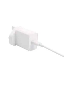 Mains Charger with Type C Cable - 20w - Picture 1 of 8