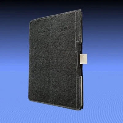 MASCHINEN TEUFEL 1 marca filtro de carbón activado filtro de carbón adecuado para Bosch DWK098E50