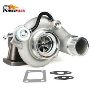 HE351CW Cast Wheel Turbocharger For 2004.5-2007 Dodge Ram 2500 3500 ISB 5.9L - Picture 1 of 7