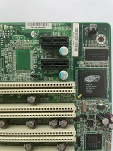 Tomcat K8E S2865 (Tomcat K8E) (EOL) - Bild 1 von 5