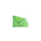 Matthews 8x8' Green Screen - Chromakey, Butterfly / Overhead Fabric Only 1323543