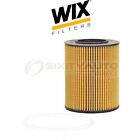 WIX 57806 Engine Oil Filter for XG10415 XE 573 X5692 WP842 WL7461 VO97 VFL se