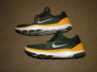 free trainer v7 week zero duke blue devils