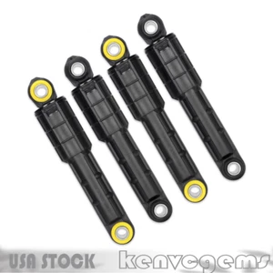 DC66-00470A/B Washer Shock Absorber Damper for Samsung AP4206426 AP4456255 - Picture 1 of 7