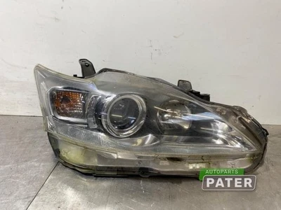 Hauptscheinwerfer rechts Lexus CT   P23927179 - Bild 1 von 4