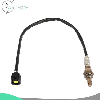 Sensor de oxigênio para Mercedes-Benz C300 E350 S400 ML350 R350 downstream 2006-2012 - Imagem 1 de 4