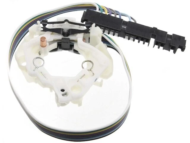 Replacement AP 14CC45T Turn Signal Repair Kit Fits 1975-1978 GMC C15 Suburban - Image 1 of 1