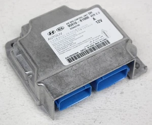 OEM Control Module For Hyundai, Genesis Sedan, G80 95910-B1000 - Picture 1 of 7