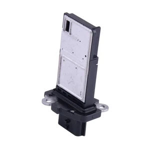 Debimetro Mass Air Flow Sensor fit for NISSAN X-TRAIL NV200 QASHQAI MAXIMA - Picture 1 of 4