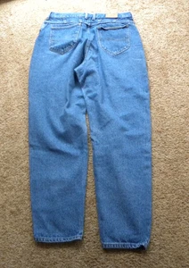 Lee Rider Damen Jeans Größe 16 Medium - Bild 1 von 4