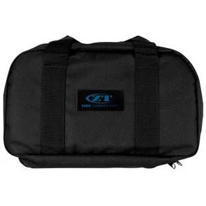 Zero Tolerance ZT Messer Aufbewahrungstasche 12,75" x 8" x 4" 22 gepolsterte Taschen 997 - Bild 1 von 1