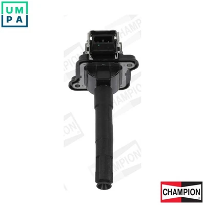IGNITION COIL BAEA017 FOR AUDI A8/S8 AEW/AKJ 3.7L AKG/ABZ 4.2L 8cyl A8 - Image 1 of 4