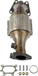 Dorman 674849 Rear Catalytic Converter with Exhaust Manifold Non CARB - Picture 1 of 1