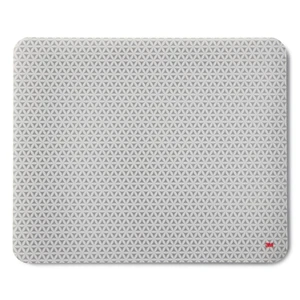 3M Precise Optical Mouse Pad [Adhesive Backed]: 8.5 in. x 7 in. (Bitmap) - Picture 1 of 8