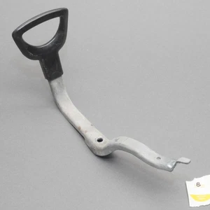 Mercedes W123 Seat Adjuster Handle Arm Right Side W116 W126 1269100271 - Picture 1 of 6