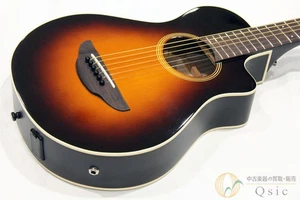 YAMAHA APX-T2 TL464 Kobe store stock - Picture 1 of 11