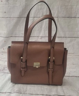 bcbg Maxaria Дамская сумка женщина сумочка с Ярлыками - Изображение 1 из 4