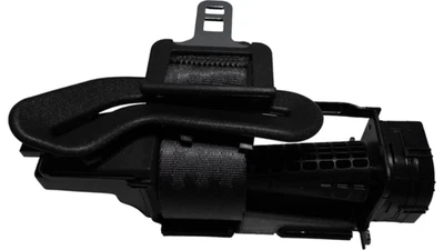 Asiento Mopar genuino Blt PW61LAZAF Foto 1 de 2