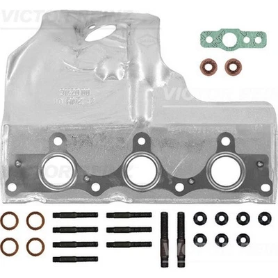 ORIGINAL® Victor Reinz Montagesatz, Lader für Smart FORTWO Coupe FORTWO Cabrio - Bild 1 von 4