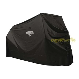 Telo coprimoto Nelson Rigg XL per modelli Softail o per moto di grandi dimesioni - Picture 1 of 1