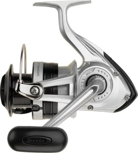 Daiwa Sweepfire E C - Imagen 1 de 2