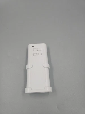 Harbor Breeze 0745358 Handheld Universal Ceiling Fan Remote Control - Image 1 of 2