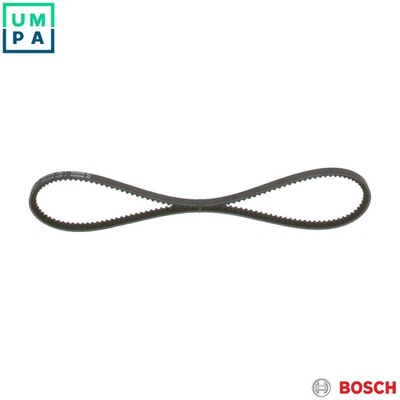 VBELT 1 987 947 718 FOR RENAULT SAFRANE/�/I ALFA ROMEO WARTBURG 353/Tourist 2.2L - Image 1 of 4