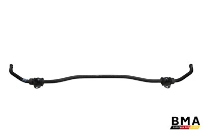 道奇 Viper RT/10 后防滚稳定杆 1996 - 2002 原始设备制造商 — 第 1/4 张图片