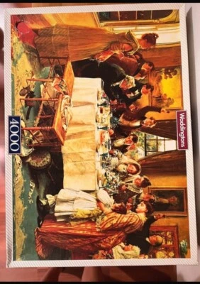 UN BRINDISI ALLA SPOSA. EDIZIONE 1990. - Immagine 1 di 2