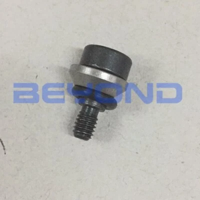FOR Renishaw probe top screw set OMP40-2 OMP400 screw
