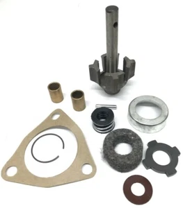 NEW 1932-36 Ford Water pump repair kit     68-8591 - Picture 1 of 1