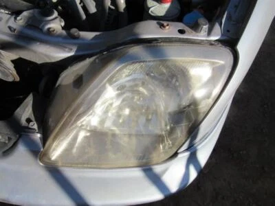 Faro conductor izquierdo LH 97-01 HONDA PRELUDE #O Foto 1 de 4