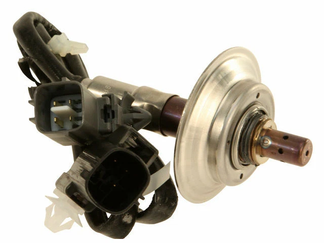 Датчик кислорода Denso 3FXT45 для Mazda CX7 2007 2008 2009 2010 2011 2012 - Изображение 1 из 1