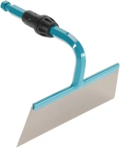 Gardena combisystem-Unkrauthacke: Ideales Gartenzubehör zum Entfernen von - Bild 1 von 3