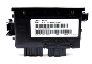 NEW OE Ford Power Liftgate Control Module JL1Z14B291C Expedition Navigator 18-21 - Picture 1 of 6