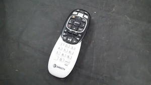 Mando a distancia DirecTV RC73 (RF/IR) reemplaza RC72 RC71 AT&T - Imagen 1 de 5