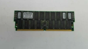Kingston KTS7001/256 Server 256 MB Flash Write Cache Module - Picture 1 of 1