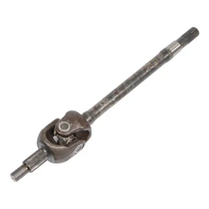 LH Driver Side Front Axle Shaft Assembly For Jeep Wrangler JK Dana 30 2007-2018 - Bild 1 von 10