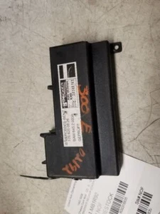 1992 Mercedes-Benz 300E - OEM Becker Alarm Module - 1268200826 - R318835 - Picture 1 of 7