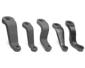 Fabtech FT30122 for Pitman Arm - 05 Ford S/D - Picture 1 of 3